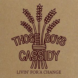 Billets, dates de tournée et concerts pour Those Boys Cassidy