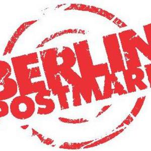 Berlin Postmark Tickets, Tour Dates and Concerts