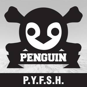 Penguin627 Tickets, Tour Dates and %{concertOrShowText}