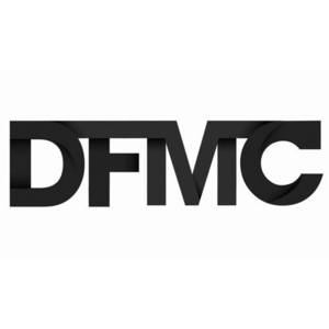 DFMC Tickets, Tour Dates and %{concertOrShowText}