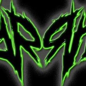 Pyrrhic (Metal)