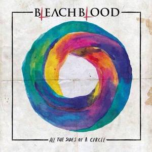 Bleach Blood Tickets, Tour Dates and %{concertOrShowText}