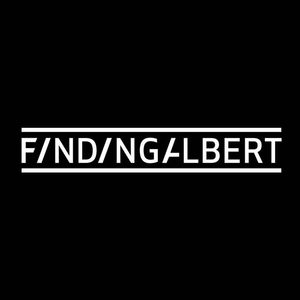 Finding Albert Tickets, Tour Dates and %{concertOrShowText}