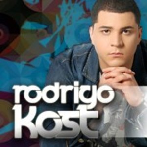 Rodrigo Kost Tickets, Tour Dates and %{concertOrShowText}