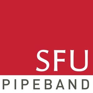 SFU Pipe Band Tickets, Tour Dates and %{concertOrShowText}