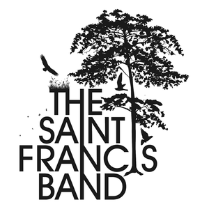 Saint Francis Tickets, Tour Dates and %{concertOrShowText}