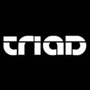 Triad Tickets, Tour Dates and Concerts