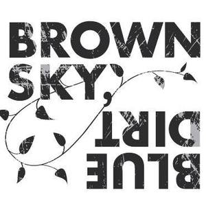 Brown Sky, Blue Dirt Tickets, Tour Dates and %{concertOrShowText}