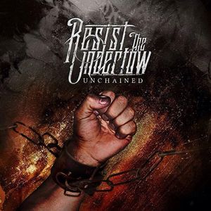 Resist The Undertow Tickets, Tour Dates and Concerts