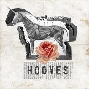 HØØVES Tickets, Tour Dates and %{concertOrShowText}