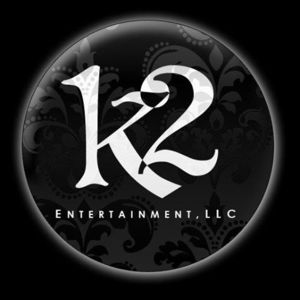 K2 Entertainment, LLC Tickets, Tour Dates and %{concertOrShowText}