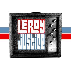 Leroy Justice Tickets, Tour Dates and %{concertOrShowText}