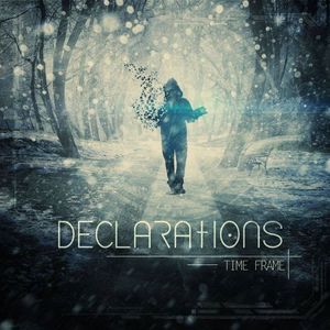 Declarations Tickets, Tour Dates and Concerts