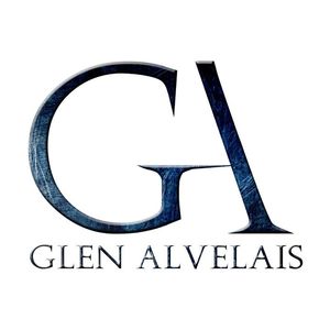 Glen Alvelais Tickets, Tour Dates and %{concertOrShowText}