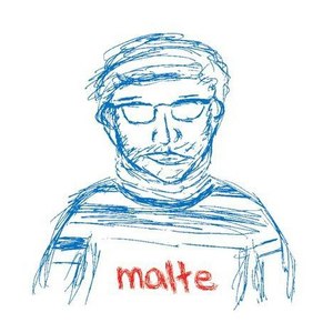 artist