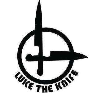 Luke the Knife Tickets, Tour Dates and Concerts