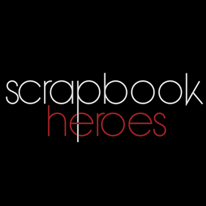 Scrapbook Heroes Tickets, Tour Dates and %{concertOrShowText}