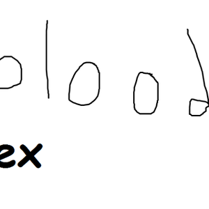 artist