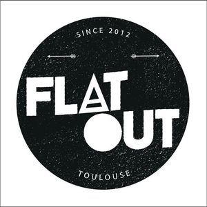 FLAT OUT Events Tickets, Tour Dates and Concerts