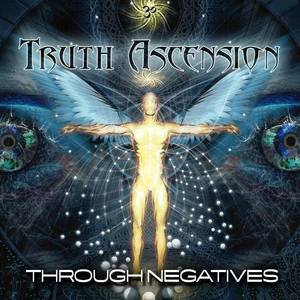 Truth Ascension Tickets, Tour Dates and Concerts