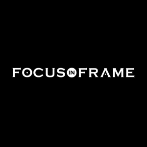 Billets, dates de tournée et concerts pour Focus In Frame