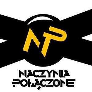 Naczynia Połączone Tickets, Tour Dates and %{concertOrShowText}