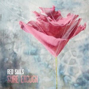 Red Sails Tickets, Tour Dates and %{concertOrShowText}