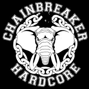 Chainbreaker Tickets, Tour Dates and Concerts