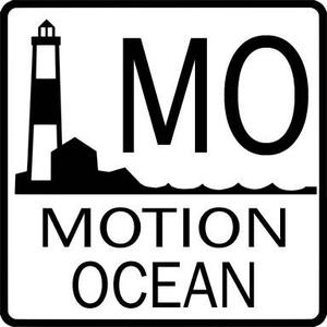 Billets, dates de tournée et concerts pour Motion Ocean