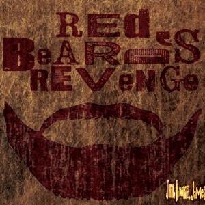 Red Beard's Revenge Tickets, Tour Dates and %{concertOrShowText}