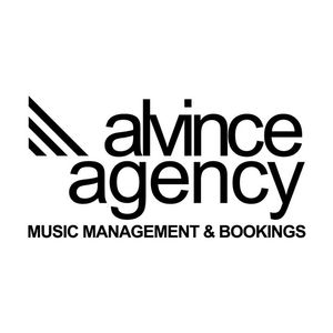 Al Vince Agency Tickets, Tour Dates and Concerts