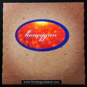 Honeygun Tickets, Tour Dates and %{concertOrShowText}