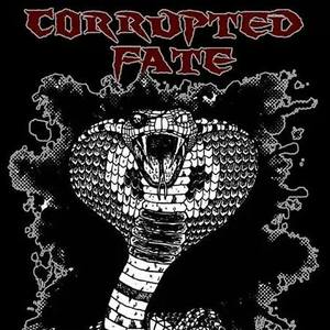 Corrupted Fate Tickets, Tour Dates and Concerts