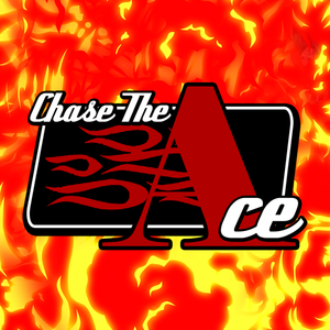 Chase the ace Tickets, Tour Dates and %{concertOrShowText}