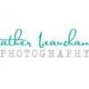 [heather beauchamp photography] Tickets, Tour Dates and Concert