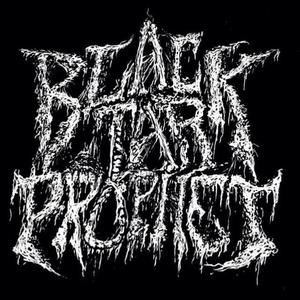 Black Tar Prophet Tickets, Tour Dates and Concerts