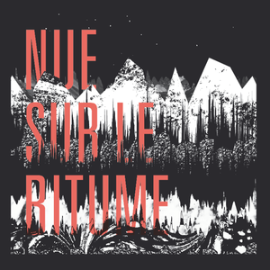 Nue sur le bitume Tickets, Tour Dates and Concerts