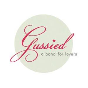 Gussied Tickets, Tour Dates and Concerts