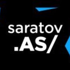 Saratov.AllStars Tickets, Tour Dates and Concert