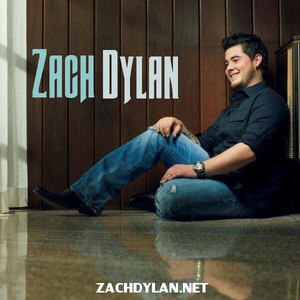 Zach Dylan and D-Railed Tickets, Tour Dates and Concerts