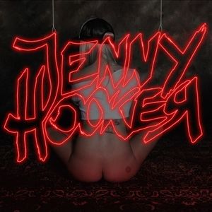 Jenny Hooker Tickets, Tour Dates and Concerts