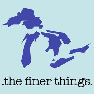 the Finer Things Tickets, Tour Dates and %{concertOrShowText}