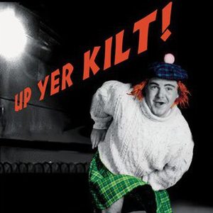 UP YER KILT Tickets, Tour Dates and %{concertOrShowText}