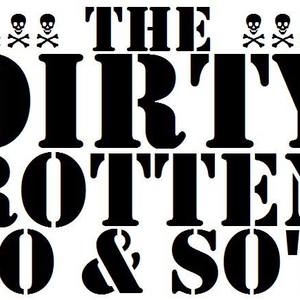 The Dirty Rotten So & So's Tickets, Tour Dates and Concerts