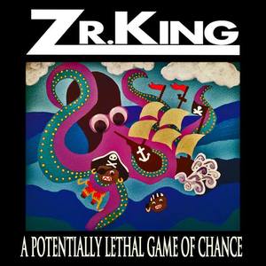 Zr. King Tickets, Tour Dates and Concerts