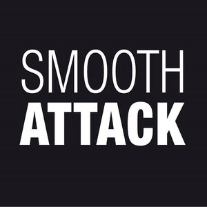 Smooth Attack Tickets, Tour Dates and Concerts