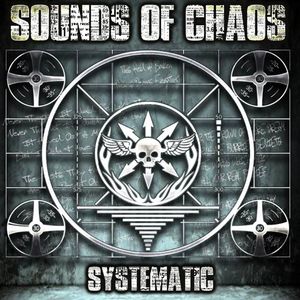 Sounds Of Chaos Tickets, Tour Dates and Concerts