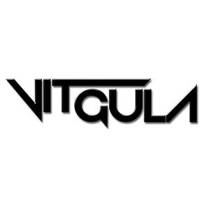 Dj Vít Gula Tickets, Tour Dates and Concerts