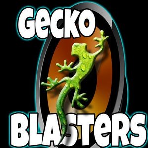 The Gecko Blasters Tickets, Tour Dates and Concerts