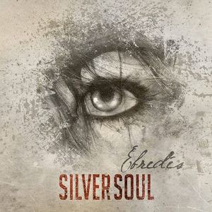 Silver Soul Tickets, Tour Dates and %{concertOrShowText}